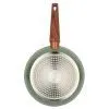 Сковорода Ringel Pesto для млинців 22 см (RG-1137-22 p) изображение 5