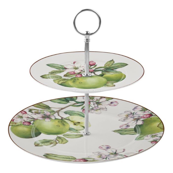 Фруктовниця Limited Edition Apple Tree 19 / 26 см (19-557)