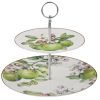 Фруктовница Limited Edition Apple Tree 19 / 26 см (19-557)