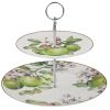 Фруктовниця Limited Edition Apple Tree 19 / 26 см (19-557)