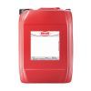 Моторное масло Meguin SUPER LEICHTLAUF SAE 5W-40 20л (4810)