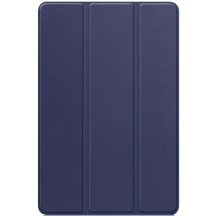 Чохол до планшета BeCover Smart Case Teclast T50 2022 11" Black (709896) зображення 2