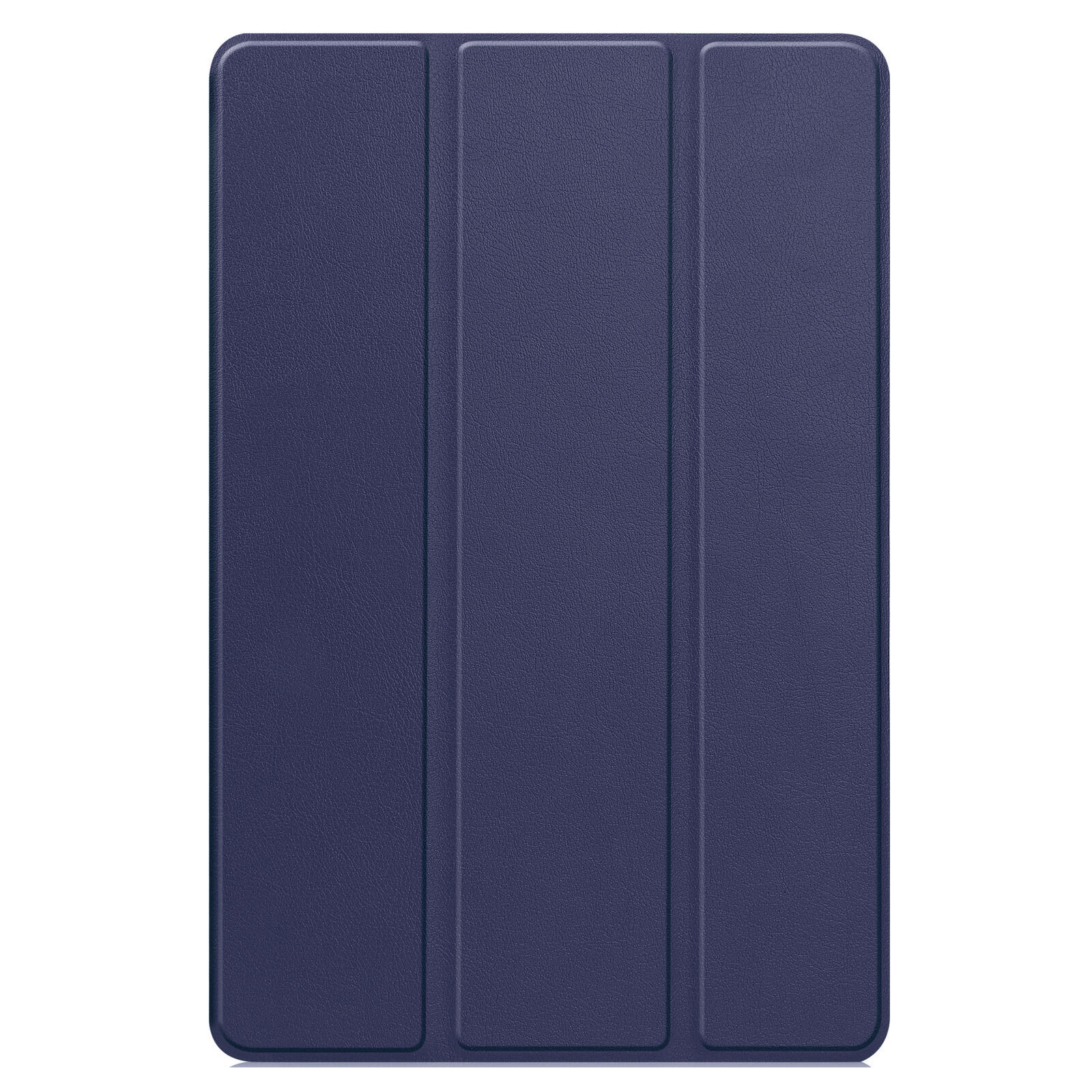Чехол для планшета BeCover Smart Case Teclast T50 2022 11" Purple (709899) изображение 2