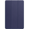 Чехол для планшета BeCover Smart Case Teclast T50 2022 11" Deep Blue (709897) изображение 2