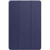 Чохол до планшета BeCover Smart Case Teclast T50 2022 11" Deep Blue (709897) зображення 2