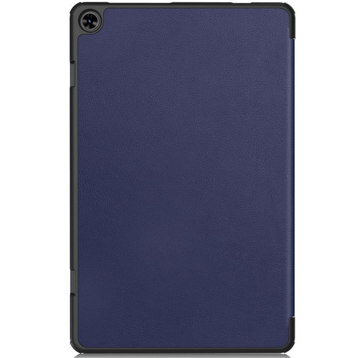 Чохол до планшета BeCover Smart Case Teclast T50 2022 11" Black (709896) зображення 3