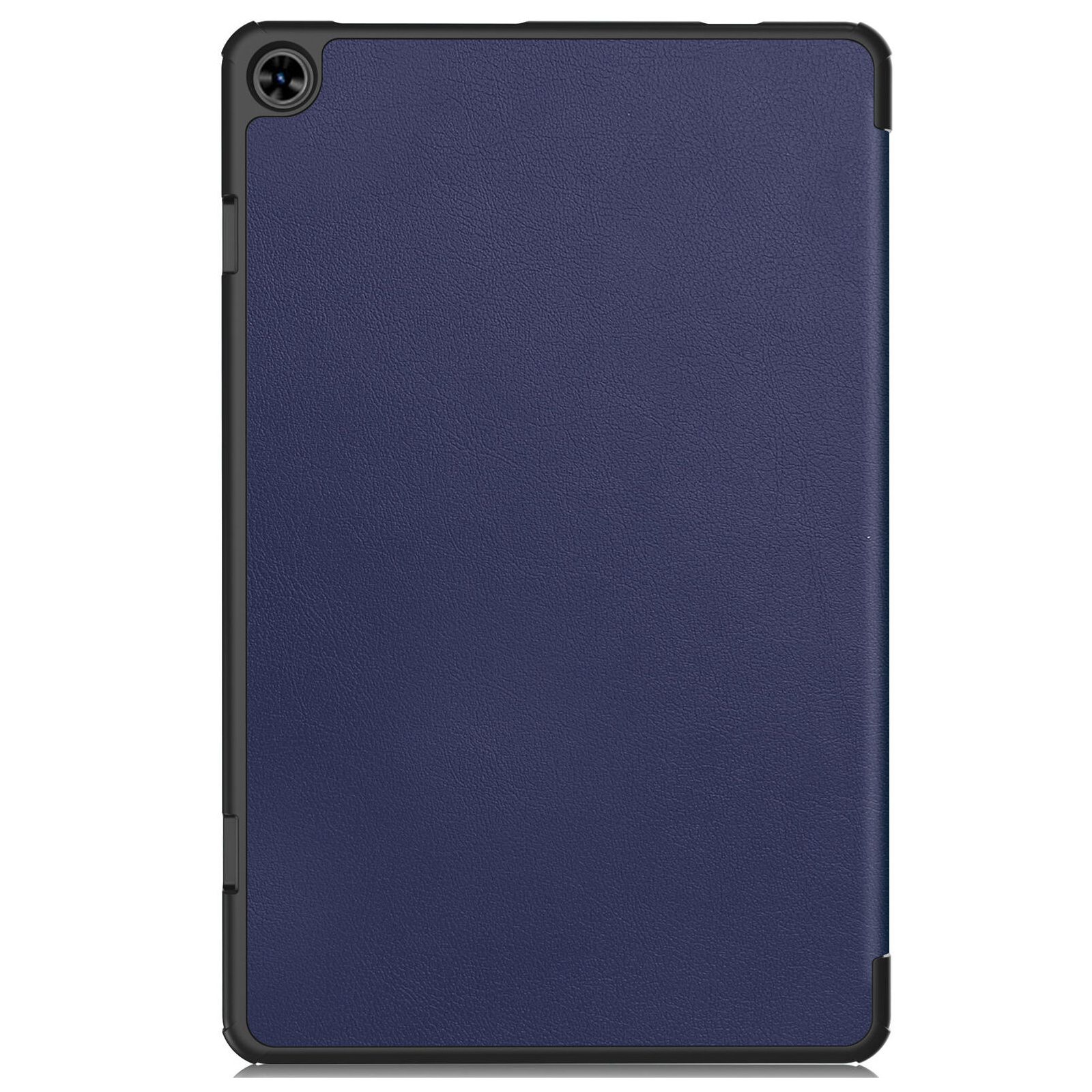 Чохол до планшета BeCover Smart Case Teclast T50 2022 11" Purple (709899) зображення 3