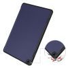 Чохол до планшета BeCover Smart Case Teclast T50 2022 11" Deep Blue (709897) зображення 6