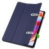 Чохол до планшета BeCover Smart Case Teclast T50 2022 11" Deep Blue (709897) зображення 7