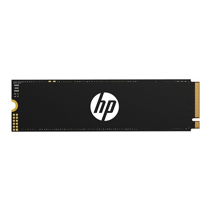 Накопитель SSD M.2 2280 2TB FX700 HP (8U2N5AA)