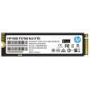 Накопитель SSD M.2 2280 2TB FX700 HP (8U2N5AA) изображение 2