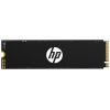 Накопитель SSD M.2 2280 2TB FX700 HP (8U2N5AA)
