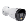 Камера видеонаблюдения Greenvision GV-187-IP-ECO-AD-COS40-30 SD (Ultra AI) изображение 2