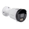 Камера відеоспостереження Greenvision GV-187-IP-ECO-AD-COS40-30 SD (Ultra AI) зображення 2