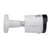 Камера відеоспостереження Greenvision GV-187-IP-ECO-AD-COS40-30 SD (Ultra AI) зображення 3