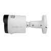 Камера відеоспостереження Greenvision GV-187-IP-ECO-AD-COS40-30 SD (Ultra AI) зображення 4