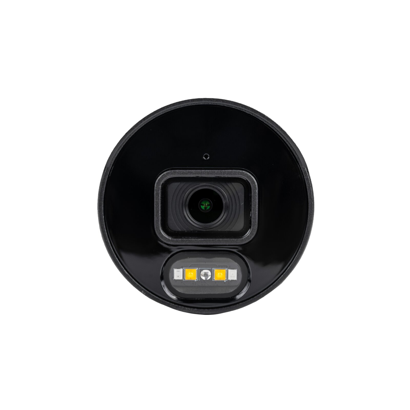 Камера відеоспостереження Greenvision GV-187-IP-ECO-AD-COS40-30 SD (Ultra AI) зображення 5