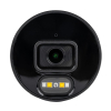 Камера відеоспостереження Greenvision GV-187-IP-ECO-AD-COS40-30 SD (Ultra AI) зображення 5