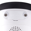 Камера видеонаблюдения Greenvision GV-187-IP-ECO-AD-COS40-30 SD (Ultra AI) изображение 7