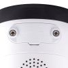 Камера відеоспостереження Greenvision GV-187-IP-ECO-AD-COS40-30 SD (Ultra AI) зображення 7