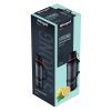 Термос Ringel Strong 3600 мл (RG-6136-3600) зображення 3