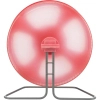 Игрушка для грызунов Trixie Беговое колесо на подставке d:20 см (цвета в ассортименте) (4047974610107) изображение 2