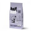 Сухий корм для собак Half&Half для маленьких порід з яловичиною 12 кг (4820261920734)