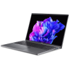 Ноутбук Acer Swift Go 16 SFG16-71 (NX.KFTEU.00A) зображення 3