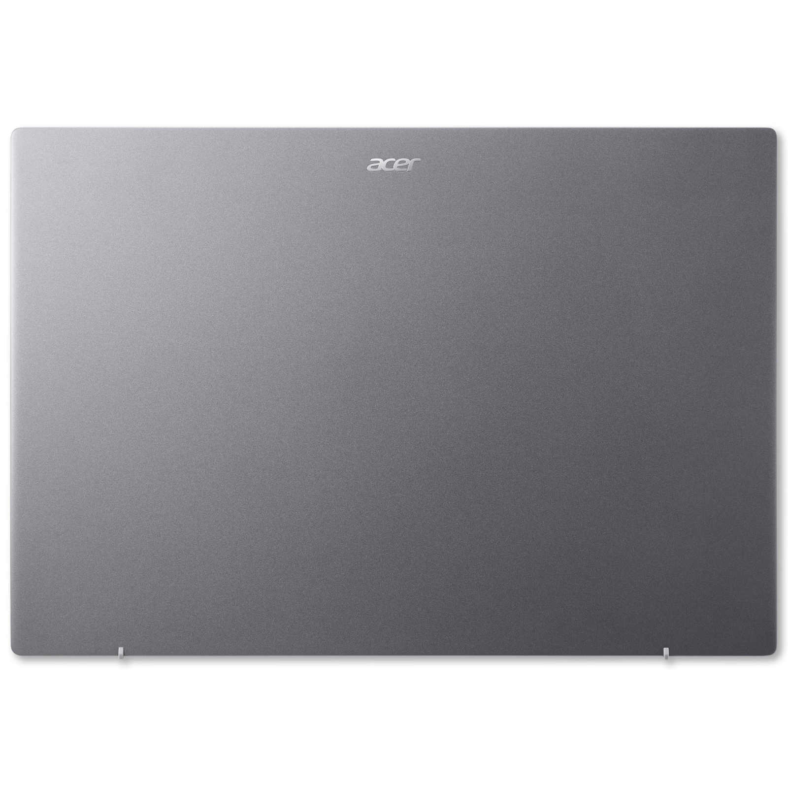 Ноутбук Acer Swift Go 16 SFG16-71 (NX.KFTEU.00A) зображення 5