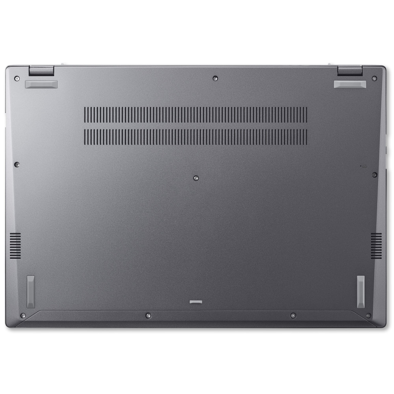 Ноутбук Acer Swift Go 16 SFG16-71 (NX.KFTEU.00A) зображення 6