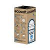 Система фільтрації води Ecosoft Картридж для кувшинів покращений (4820056800425) зображення 2