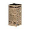 Система фільтрації води Ecosoft Картридж для кувшинів покращений (4820056800425) зображення 3