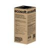 Система фільтрації води Ecosoft Картридж для кувшинів покращений (4820056800425) зображення 4