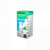 Система фильтрации воды Ecosoft Картридж для кувшинів покращений (4820056800425)