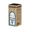 Система фільтрації води Ecosoft Картридж для кувшинів покращений (4820056800425)