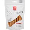 Лакомство для собак WAUDOG Treats Куриные вяленые полосы 100 г (4447)