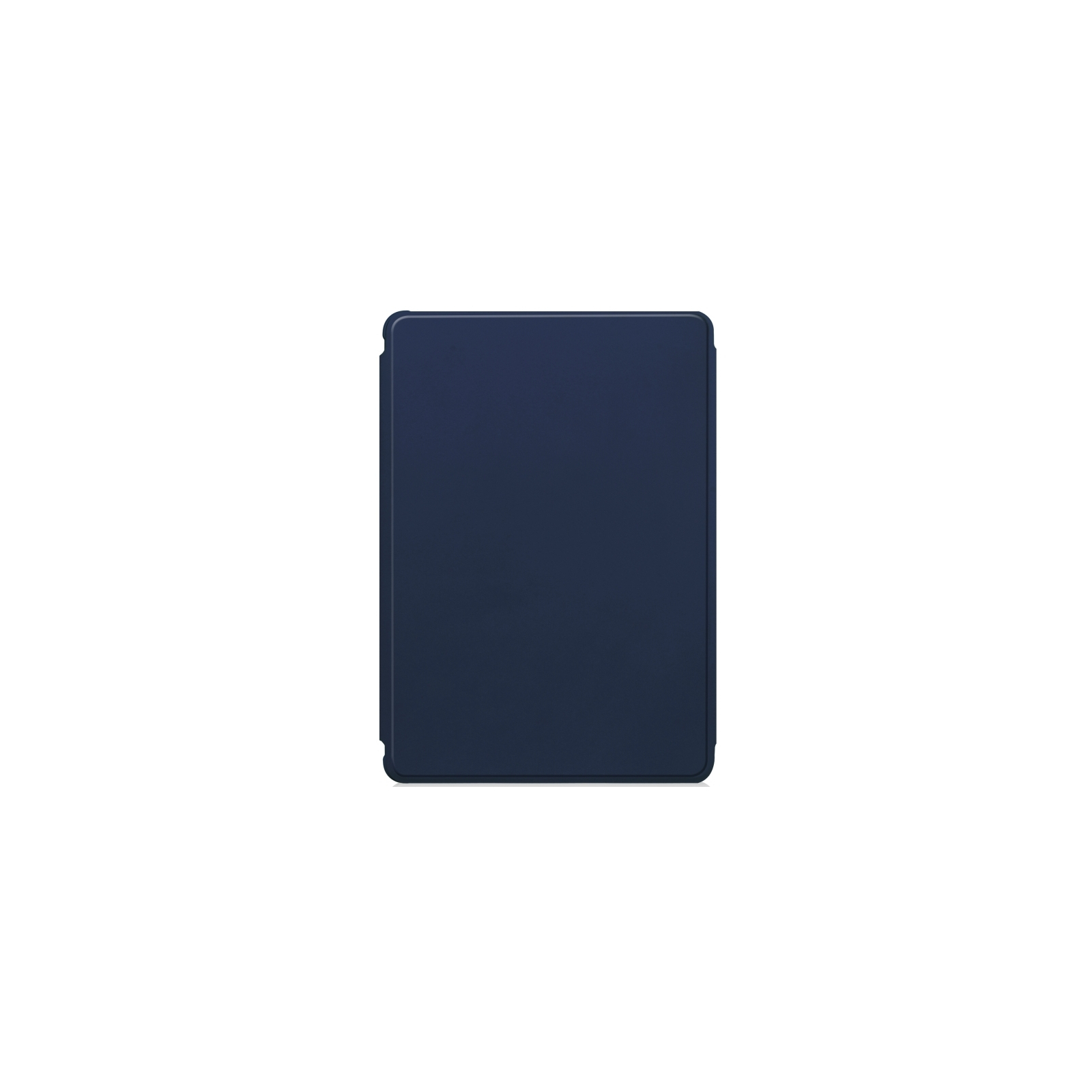 Чохол до планшета BeCover Keyboard 360° Rotatable Samsung Tab S9 (SM-X710/SM-X716)/S9 FE (SM-X510/SM-X516B) 11.0" Deep Blu (710427) зображення 2