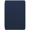 Чехол для планшета BeCover Keyboard 360° Rotatable Samsung Tab S9 (SM-X710/SM-X716)/S9 FE (SM-X510/SM-X516B) 11.0" Deep Blu (710427) изображение 2
