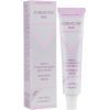 Крем для обличчя Achroactive Max Whitening Cream Відбілювальний 45 мл (3800010502313)