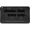 Блок живлення Corsair 650W (CP-9020280-EU) зображення 6