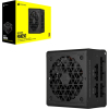 Блок живлення Corsair 650W (CP-9020280-EU) зображення 8
