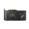 Видеокарта MSI GeForce RTX4070 SUPER 12Gb VENTUS 2X OC (RTX 4070 SUPER 12G VENTUS 2X OC) изображение 4
