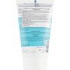 Пілінг для обличчя Celenes Thermal 3 in 1 Cleanser-Scrub-Mask 150 мл (7350104248161) зображення 2