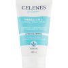 Пілінг для обличчя Celenes Thermal 3 in 1 Cleanser-Scrub-Mask 150 мл (7350104248161)