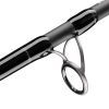 Вудилище Brain Scout 3.90m max 90g Black EVA (1858.47.07) зображення 4
