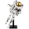 Конструктор LEGO Creator Космонавт 647 деталей (31152) изображение 3