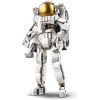 Конструктор LEGO Creator Космонавт 647 деталей (31152) изображение 4