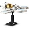 Конструктор LEGO Creator Космонавт 647 деталей (31152) изображение 5