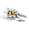 Конструктор LEGO Creator Космонавт 647 деталей (31152) изображение 6