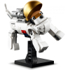 Конструктор LEGO Creator Космонавт 647 деталей (31152) изображение 8